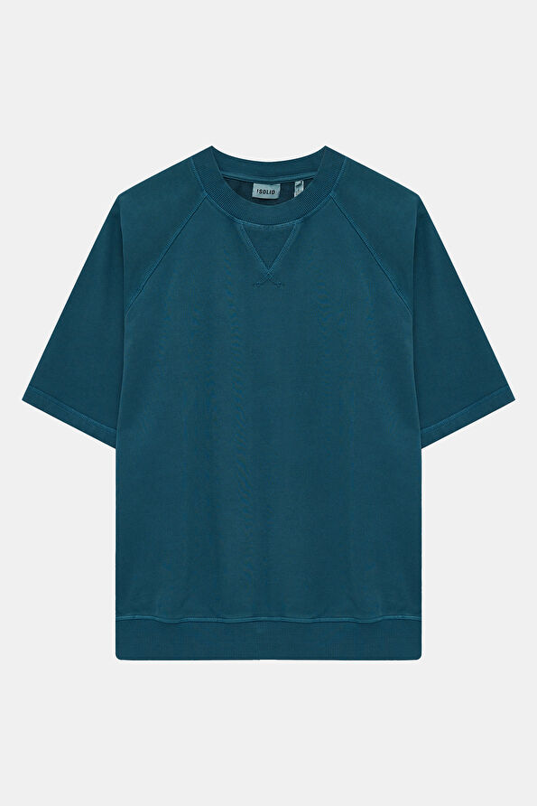 Vakkorama1 Vakkorama1