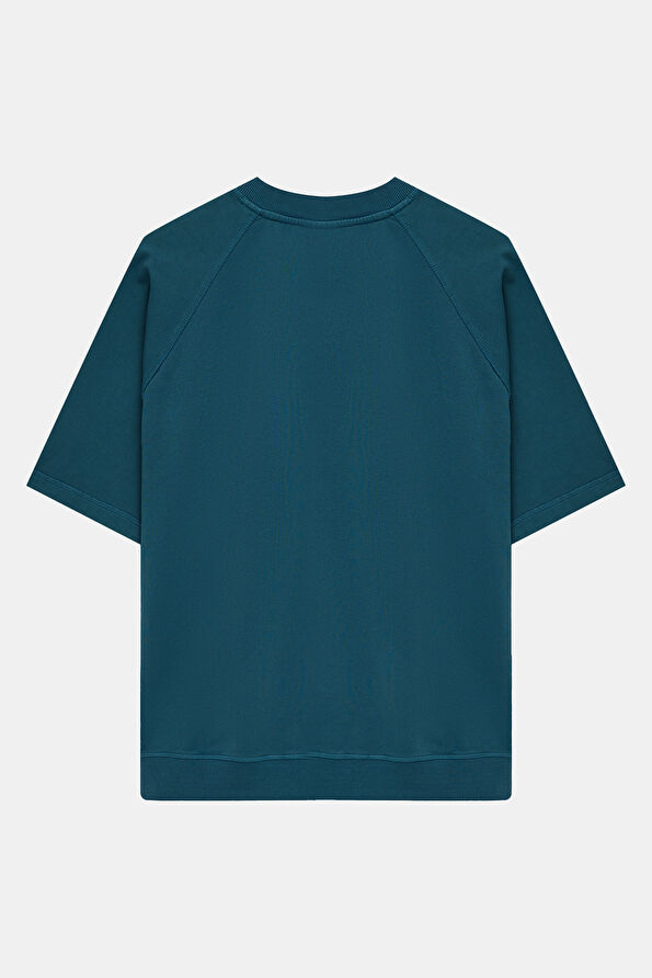 Vakkorama2 Vakkorama2