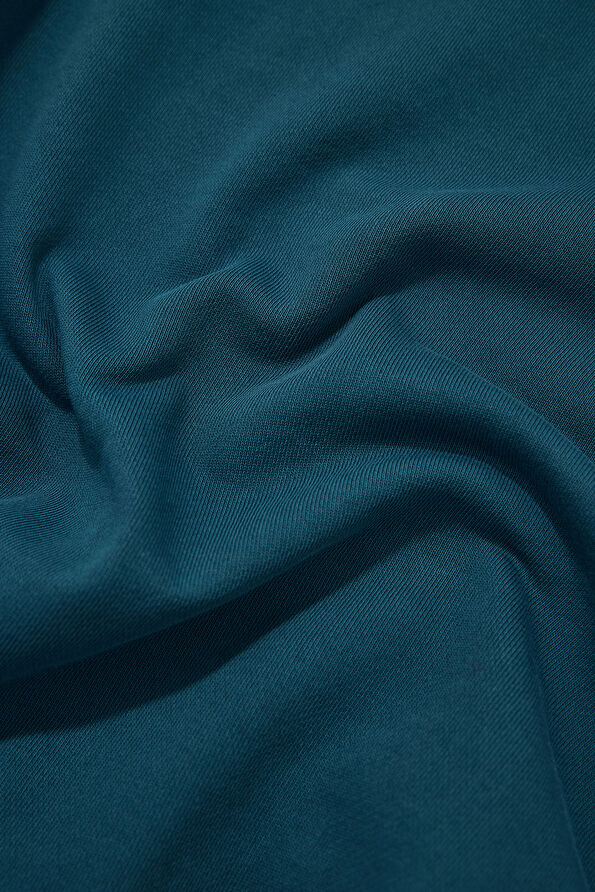 Vakkorama4 Vakkorama4