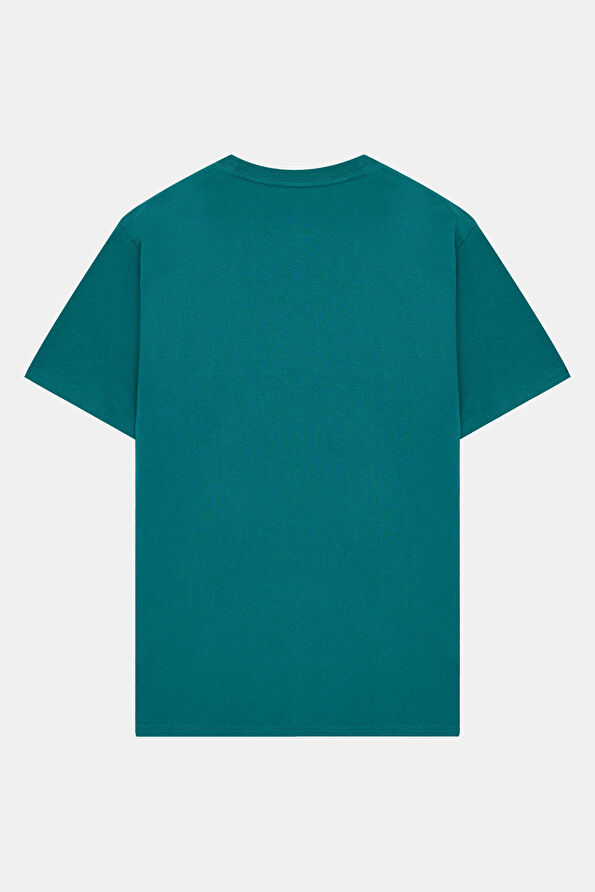 Vakkorama2 Vakkorama2