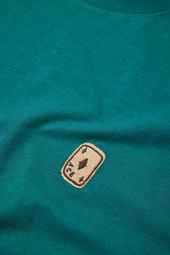 Vakkorama4 Vakkorama4