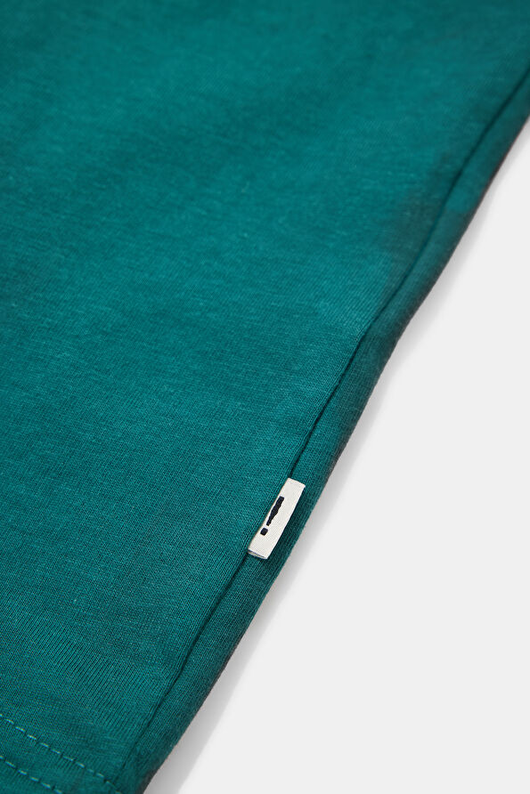 Vakkorama5 Vakkorama5