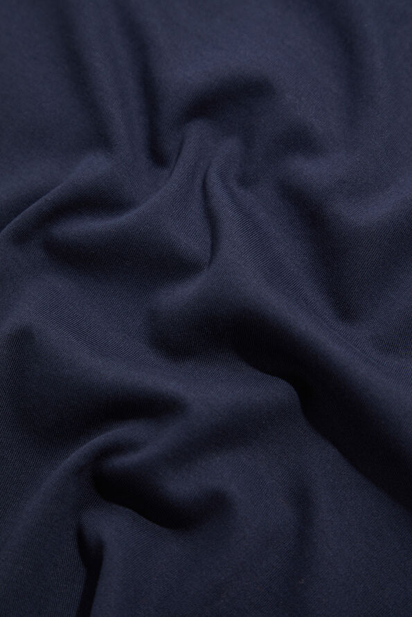 Vakkorama4 Vakkorama4