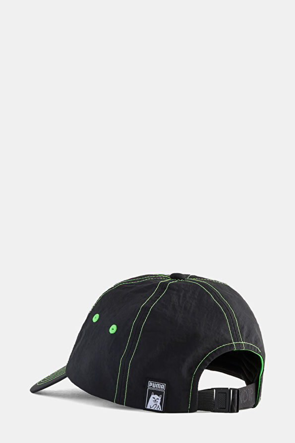 Vakkorama2 Vakkorama2