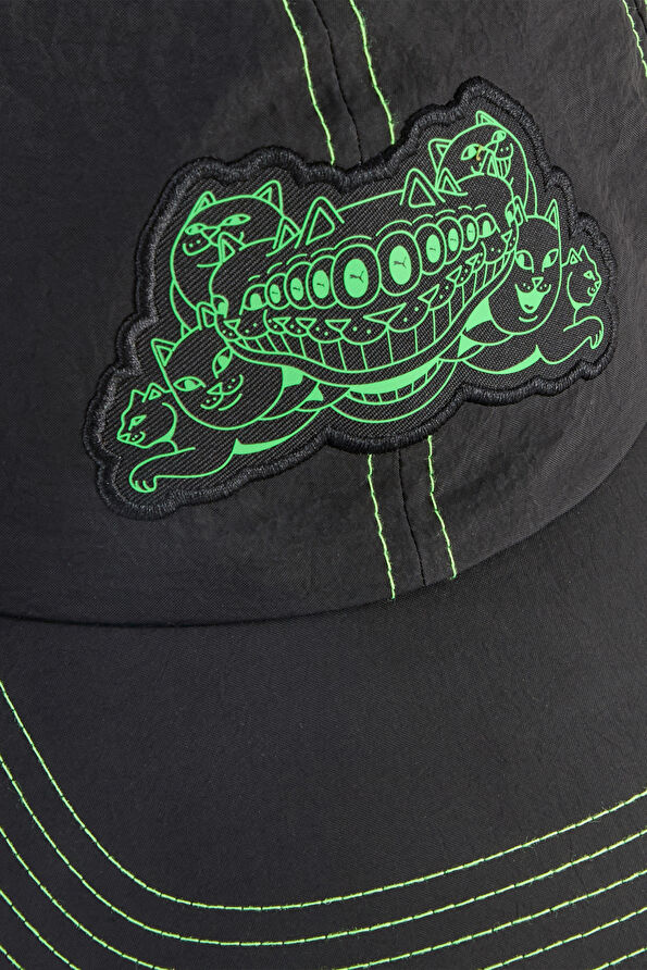 Vakkorama3 Vakkorama3