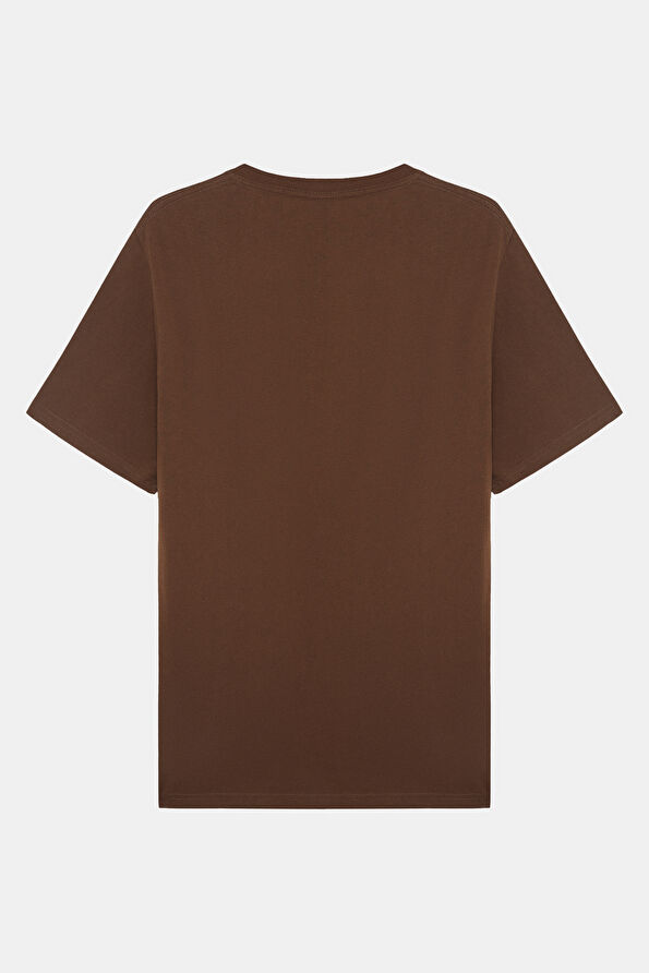 Vakkorama2 Vakkorama2