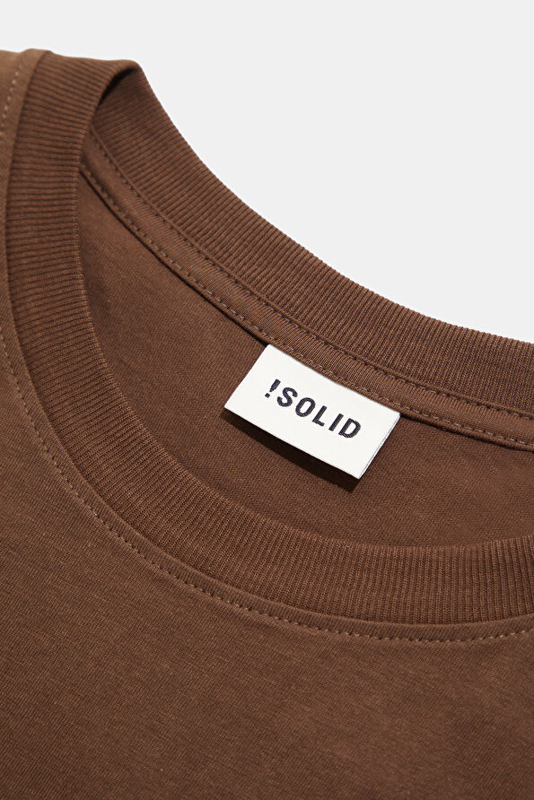 Vakkorama3 Vakkorama3