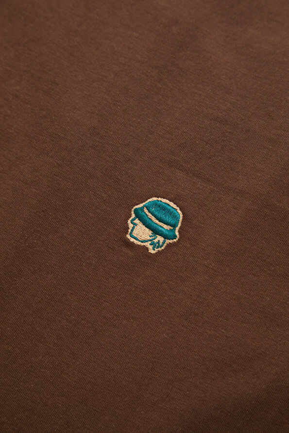 Vakkorama4 Vakkorama4