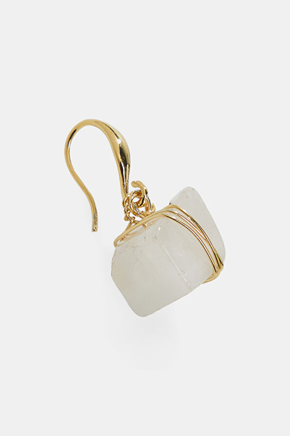 Vakkorama2 Vakkorama2