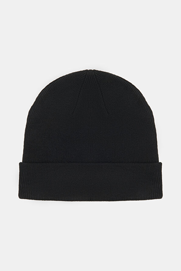 Vakkorama2 Vakkorama2