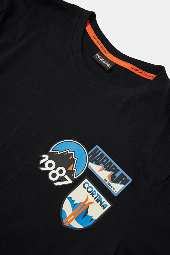 Vakkorama3 Vakkorama3