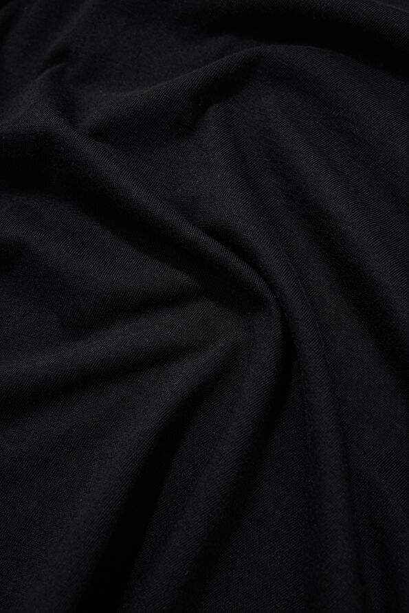 Vakkorama4 Vakkorama4