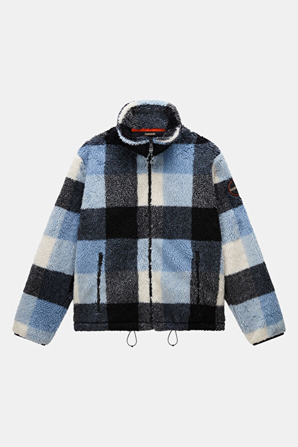 Vakkorama1 Vakkorama1