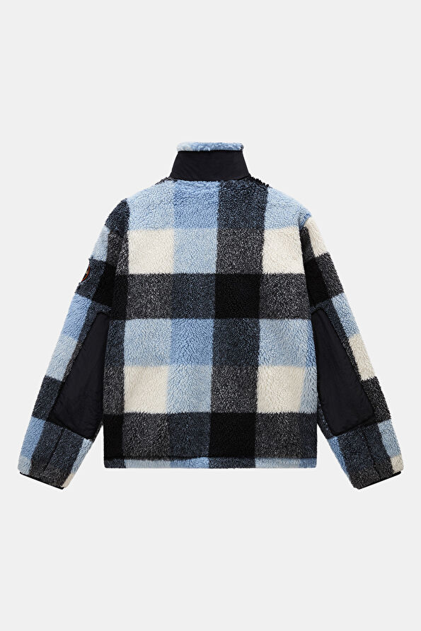 Vakkorama2 Vakkorama2