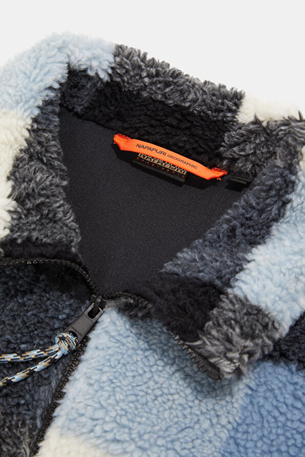 Vakkorama3 Vakkorama3