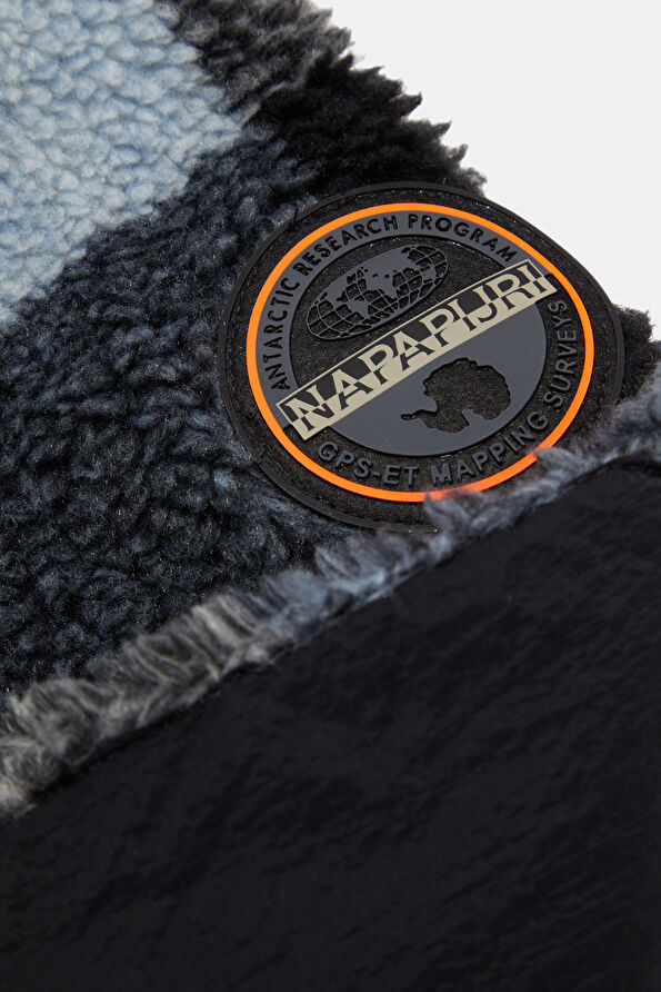 Vakkorama4 Vakkorama4