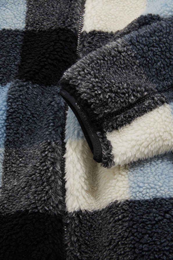 Vakkorama5 Vakkorama5