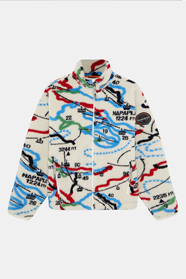 Vakkorama1 Vakkorama1