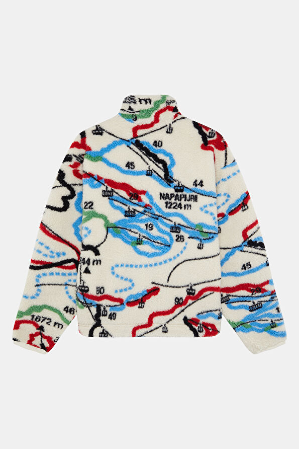 Vakkorama2 Vakkorama2