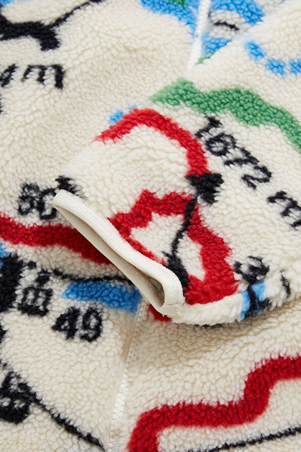 Vakkorama4 Vakkorama4