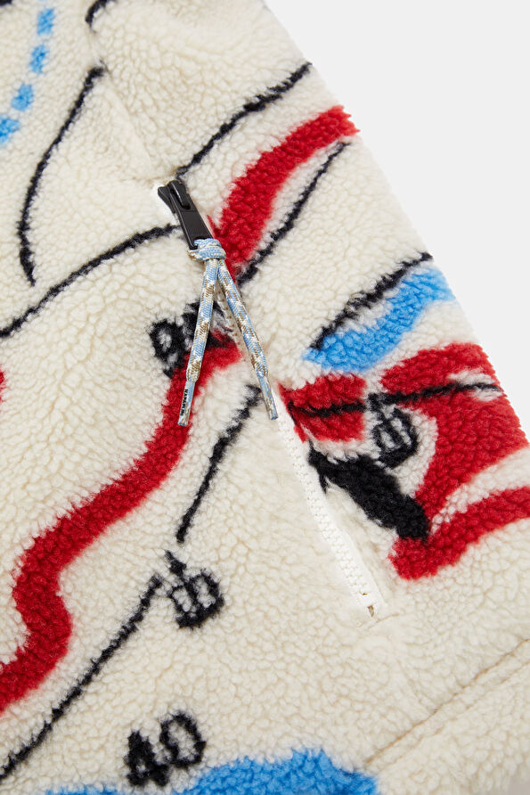 Vakkorama5 Vakkorama5