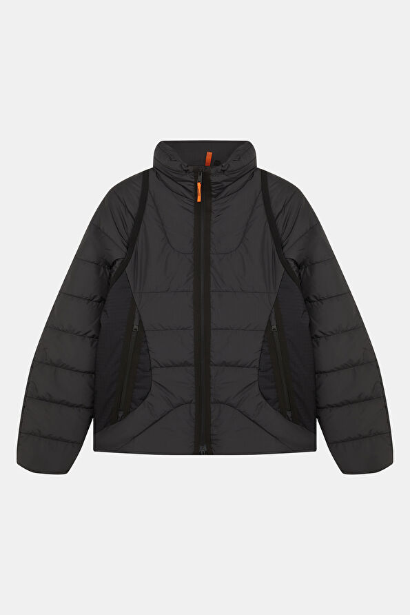 Vakkorama1 Vakkorama1