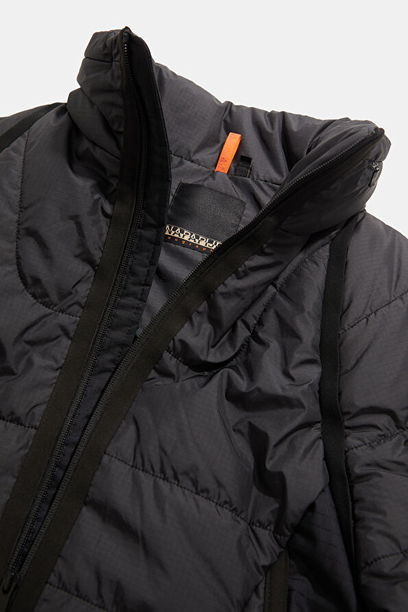 Vakkorama3 Vakkorama3