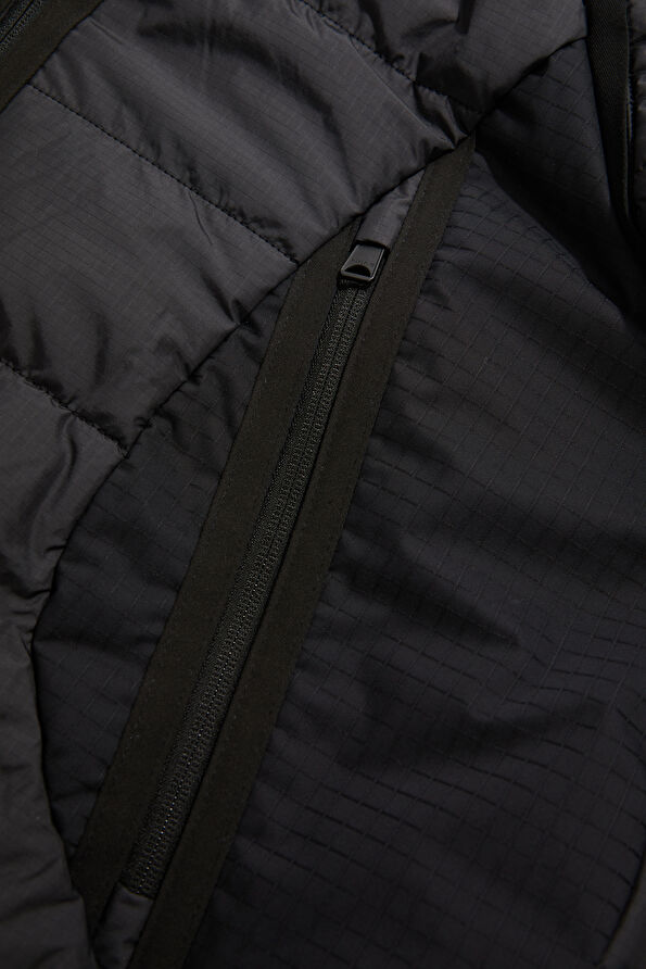 Vakkorama4 Vakkorama4