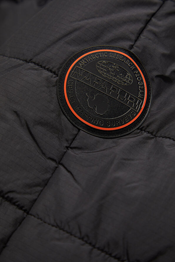 Vakkorama6 Vakkorama6