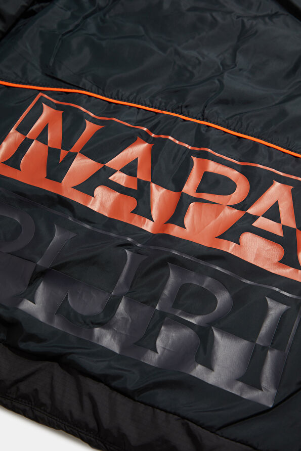 Vakkorama7 Vakkorama7