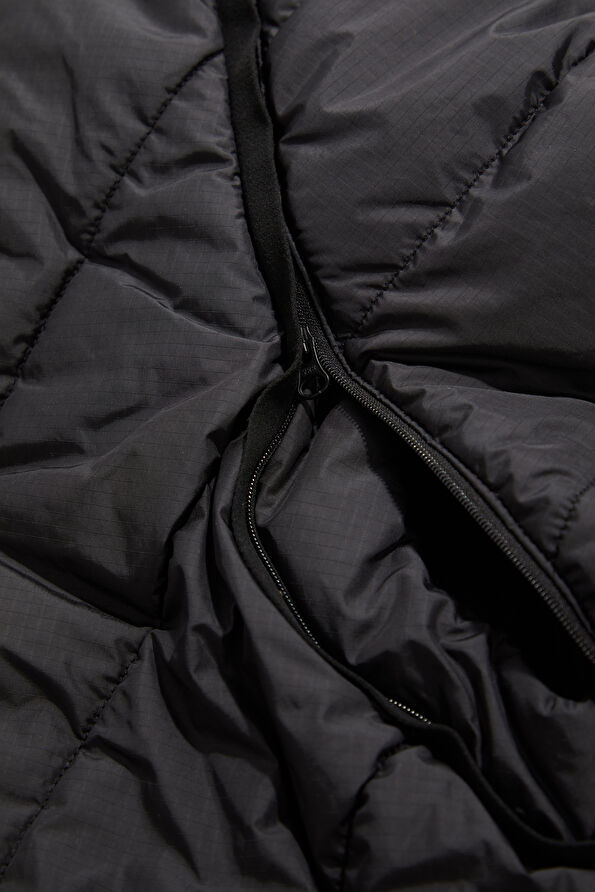 Vakkorama8 Vakkorama8