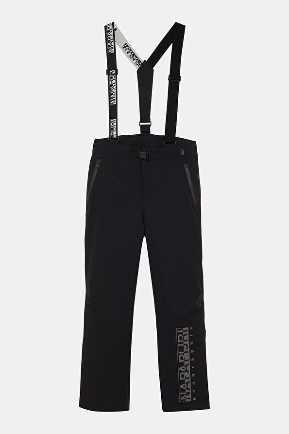 Vakkorama1 Vakkorama1