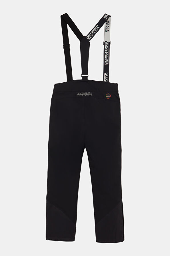 Vakkorama2 Vakkorama2