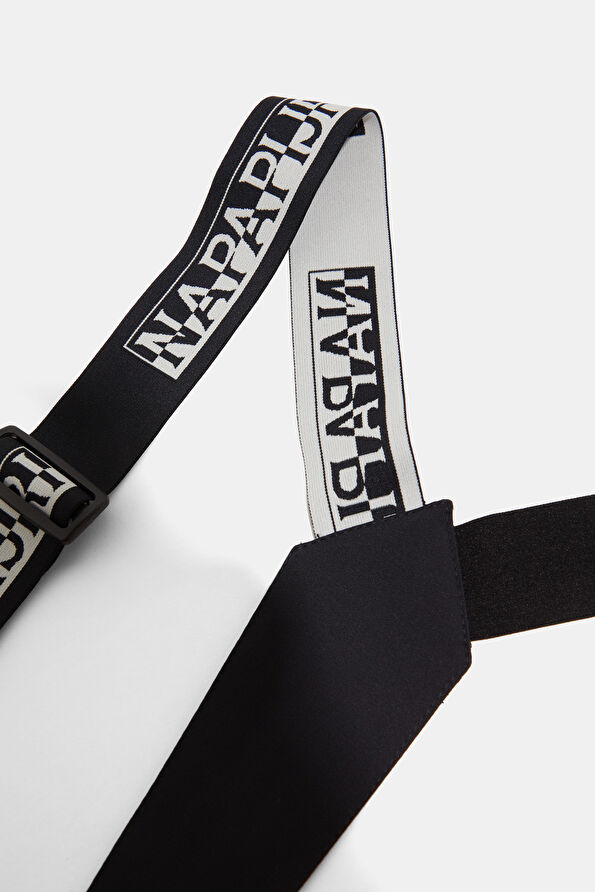 Vakkorama3 Vakkorama3