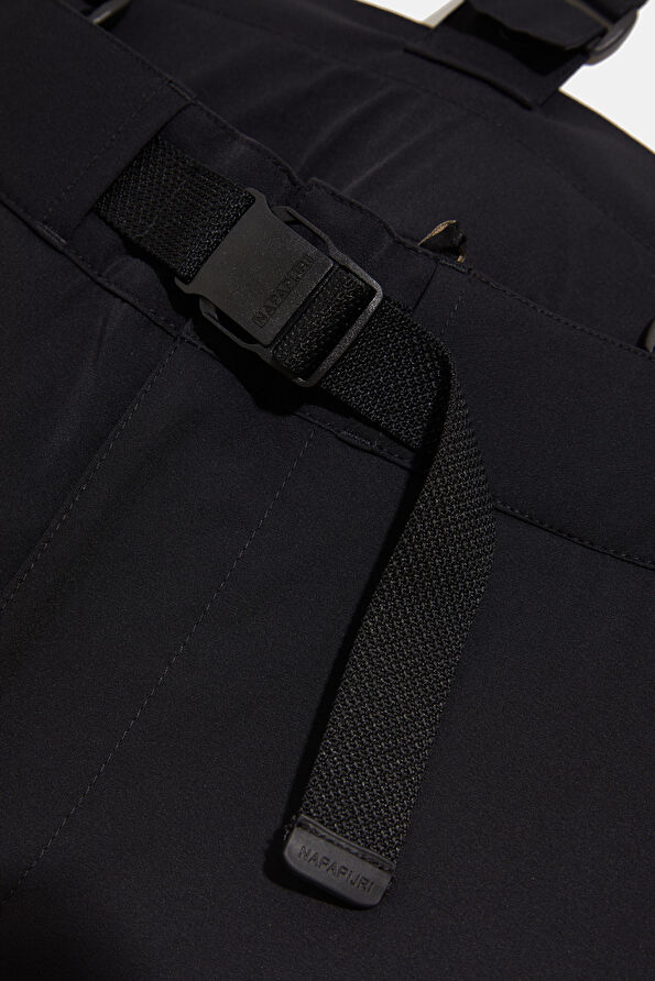 Vakkorama4 Vakkorama4