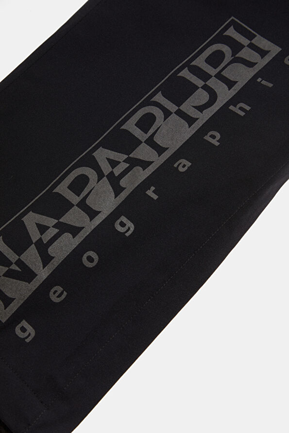 Vakkorama5 Vakkorama5