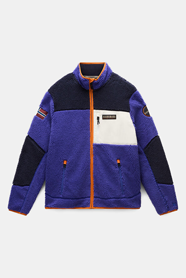 Vakkorama1 Vakkorama1