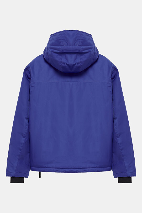 Vakkorama2 Vakkorama2