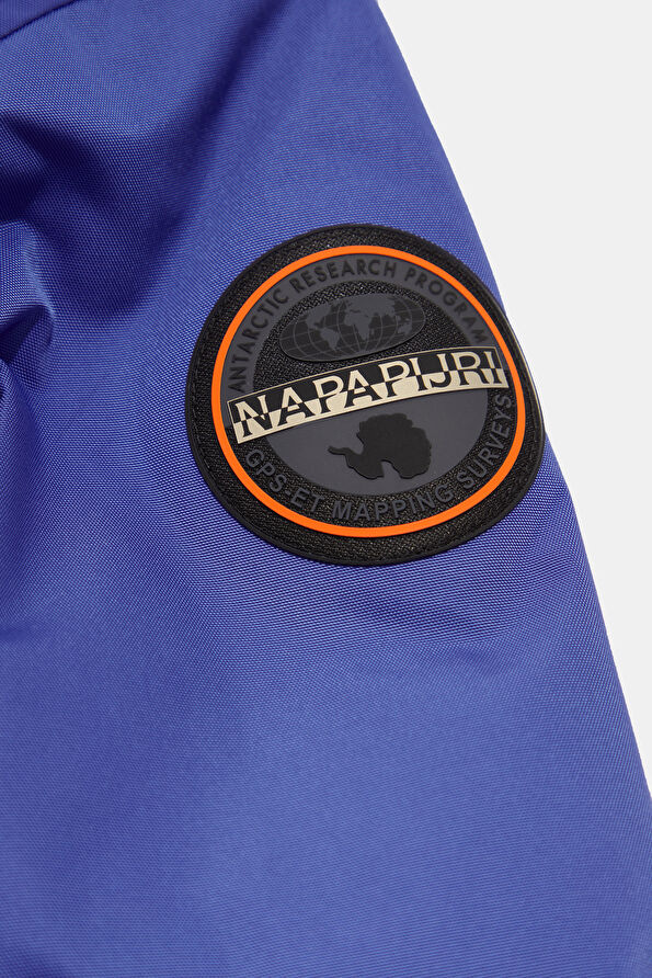 Vakkorama5 Vakkorama5