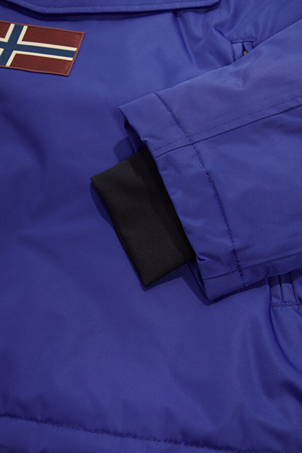 Vakkorama6 Vakkorama6