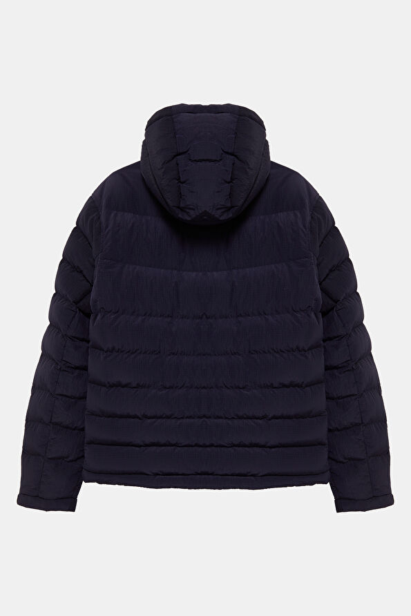 Vakkorama2 Vakkorama2