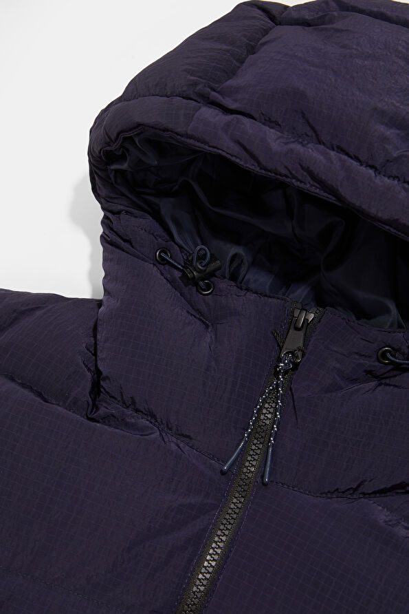 Vakkorama3 Vakkorama3