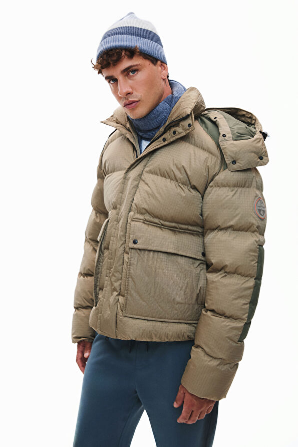 Vakkorama1 Vakkorama1