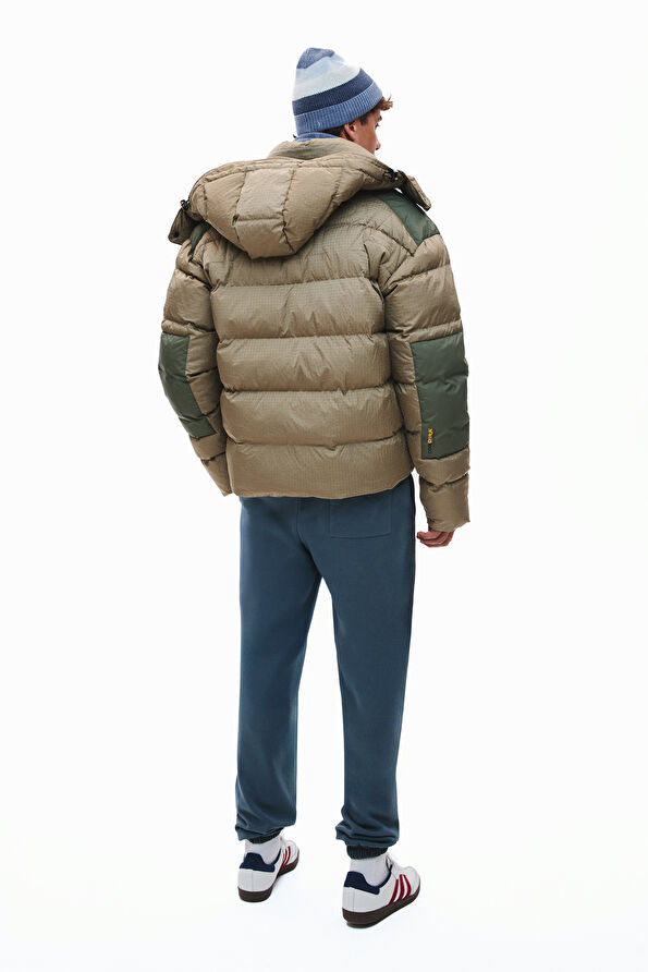 Vakkorama2 Vakkorama2