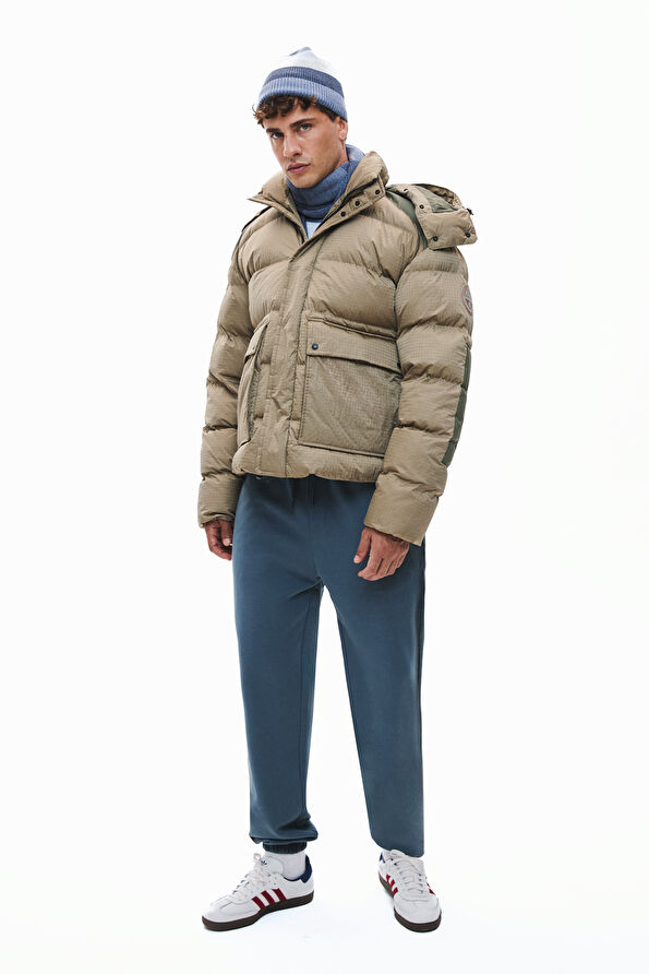 Vakkorama3 Vakkorama3