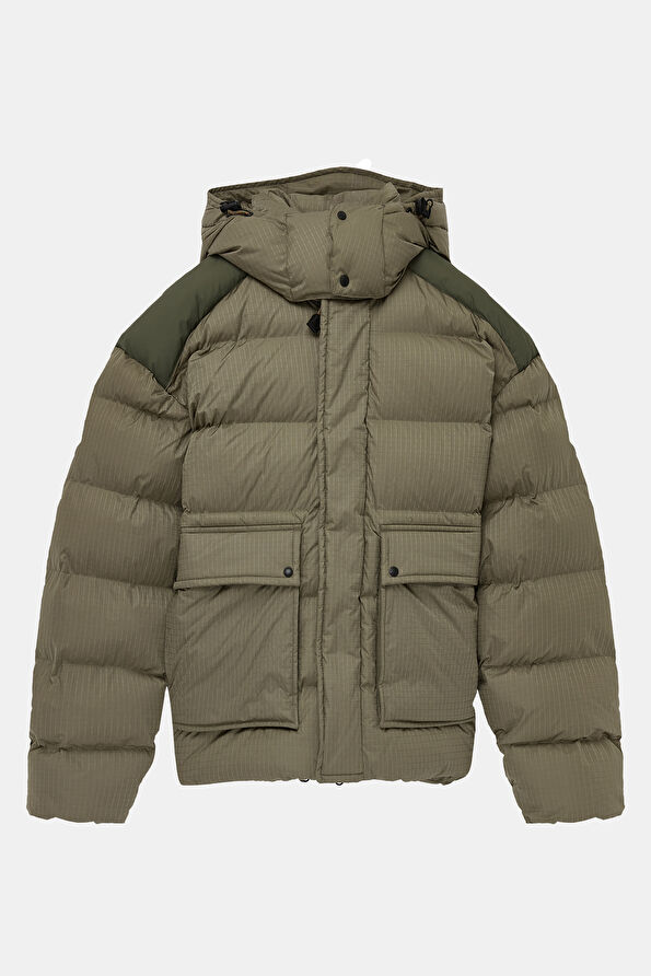 Vakkorama4 Vakkorama4