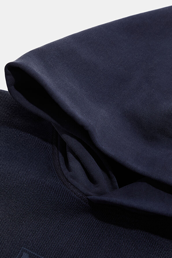 Vakkorama3 Vakkorama3