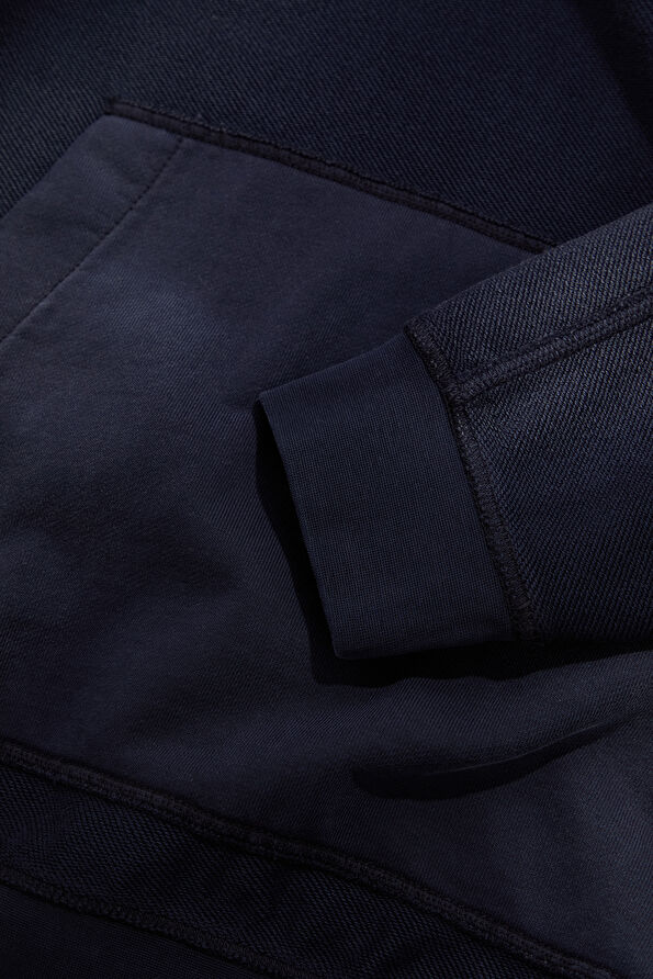 Vakkorama5 Vakkorama5