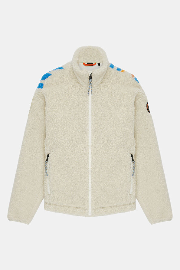 Vakkorama1 Vakkorama1