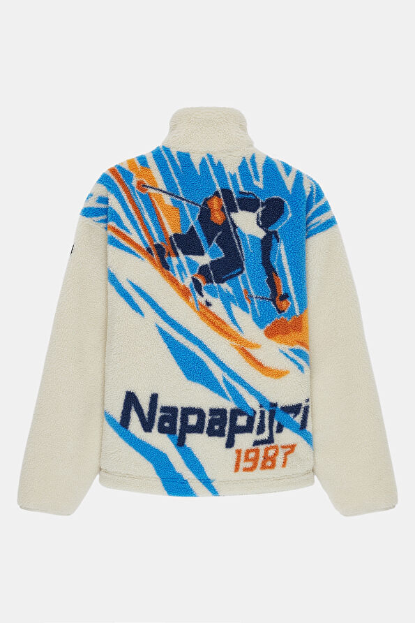 Vakkorama2 Vakkorama2